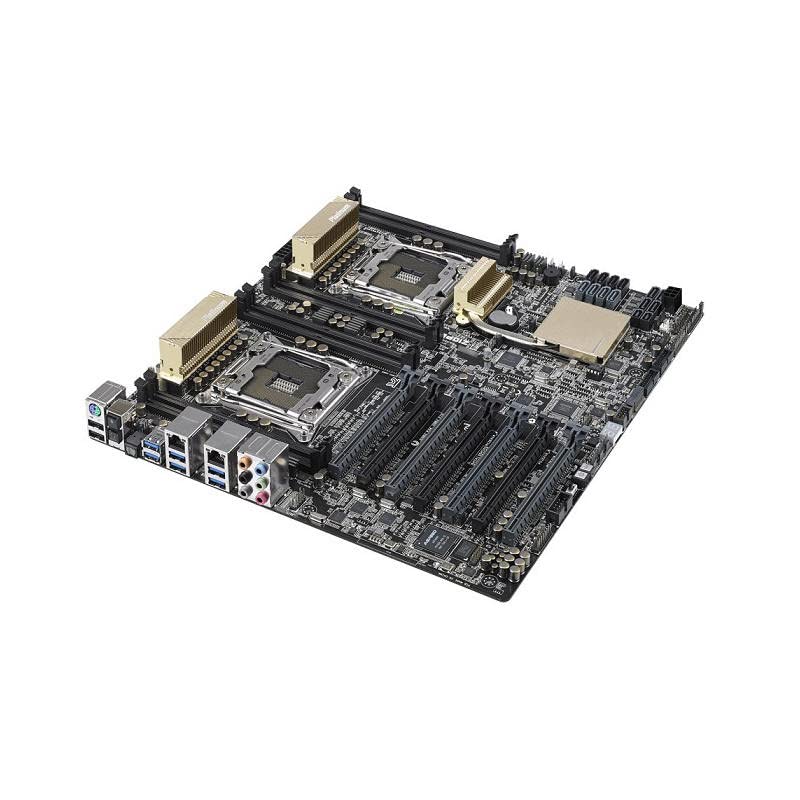 asus z10pe-d8 ws 2690v4×2等　セット　ジャンク Z10pe-D8 Ws | eBay